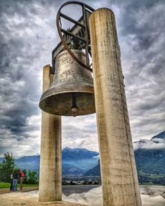 campana